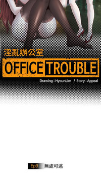 第158頁圖