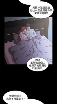 第162頁圖