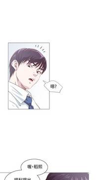 第166頁圖