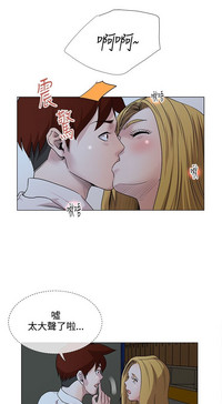 第178頁圖