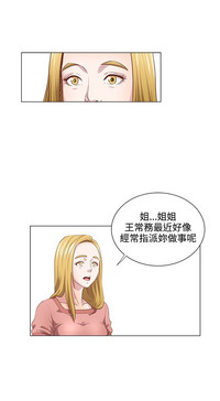 第186頁圖