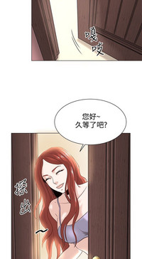 第18頁圖