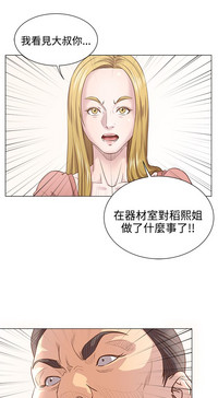 第194頁圖