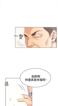 第198頁圖