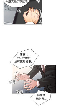 第206頁圖