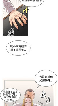 第210頁圖