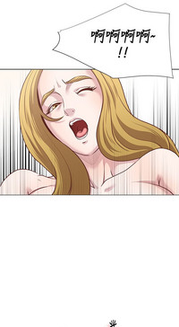 第218頁圖