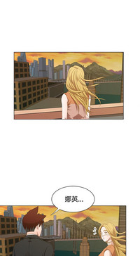 第226頁圖