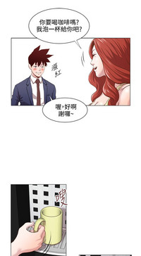 第230頁圖