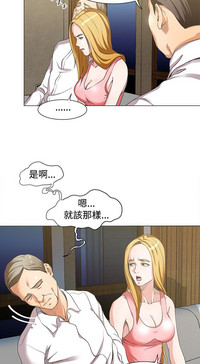 第250頁圖