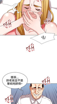 第258頁圖