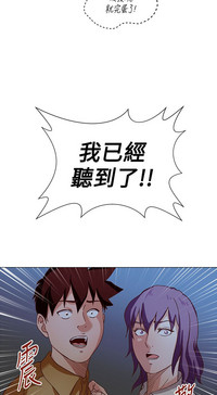 第262頁圖