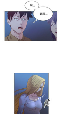第266頁圖
