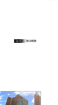 第286頁圖