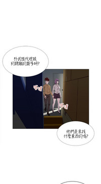 第290頁圖