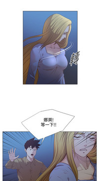 第294頁圖