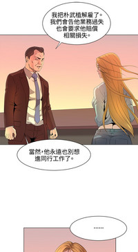 第298頁圖