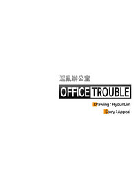 第302頁圖