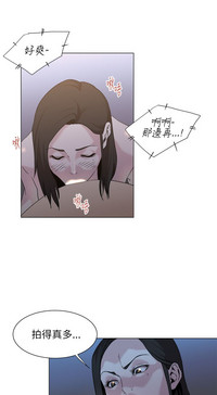 第310頁圖