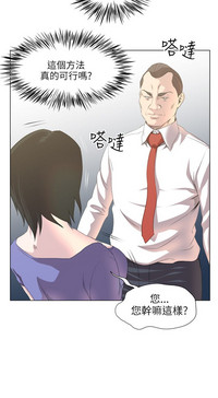 第334頁圖