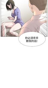 第342頁圖
