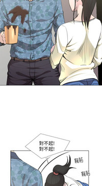 第354頁圖