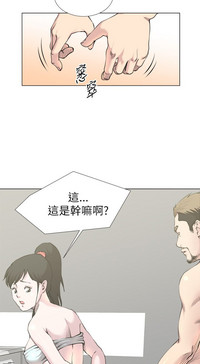 第362頁圖