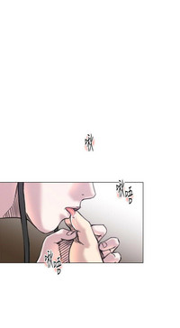 第378頁圖