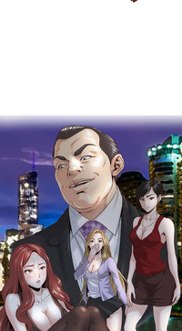第386頁圖