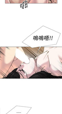 第398頁圖