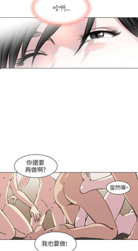 第402頁圖