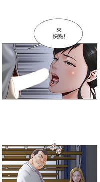 第410頁圖