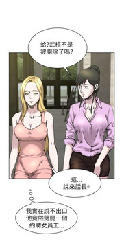 第414頁圖
