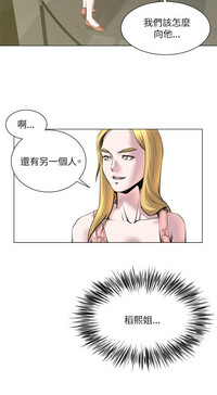 第418頁圖