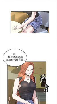 第422頁圖