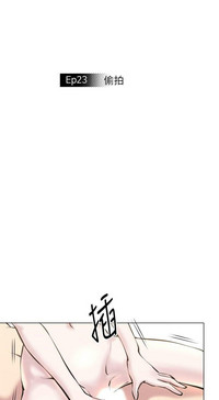 第434頁圖