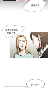 第450頁圖
