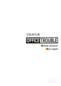 第458頁圖