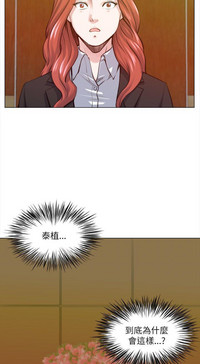 第466頁圖