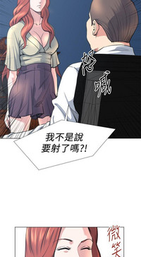 第478頁圖