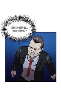 第482頁圖