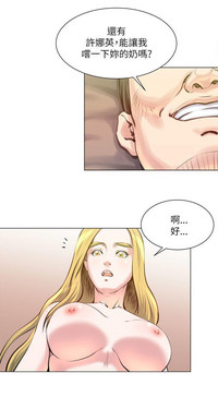 第502頁圖