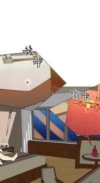 第506頁圖