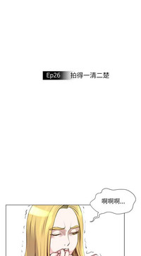 第514頁圖