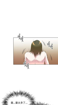 第518頁圖