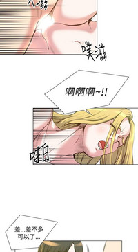 第522頁圖