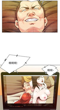 第530頁圖