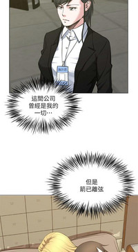 第542頁圖