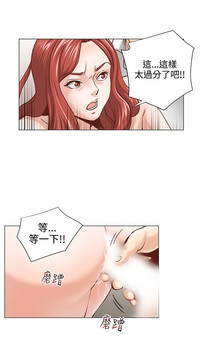 第54頁圖