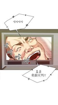 第558頁圖